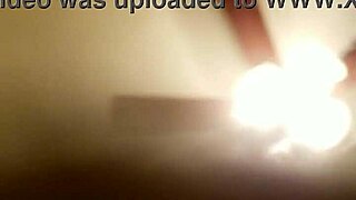 Intense Anal Assfucking in Detail