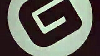 Tgirls xxx dinner is served.