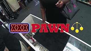 reality sex scene shown