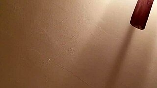 Intense Anal Assfucking in Detail