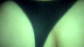 Fucking Lover Quietly