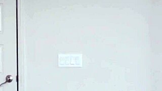 encouraging stepsiblings to explore sexual activities together