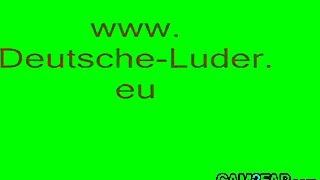 Creampie Free Amateur Hardcore Porn Video