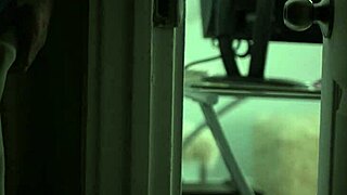 Abbie Maley Rides Hard In Hot Girl Summer