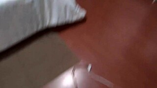 I like to perform for them and pleasure myself while watching them masturbate.