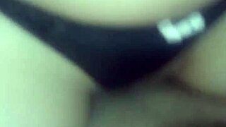 Fucking Lover Quietly