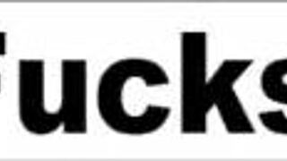 Mia Lelani's self-pleasure with a toy in her small and tight pussy