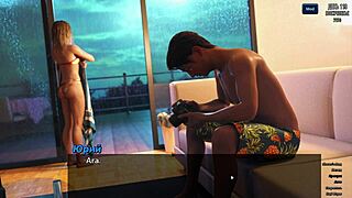 complete photo hunt gameplay part 18