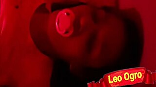 A young student learning from her tutor in a private session