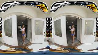 Ebony student mila mars earns grade