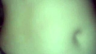 Fucking Lover Quietly