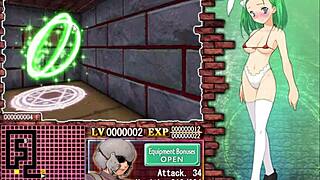 anime hentai 2004-12 dungeons 01