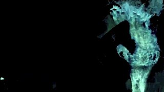 vintage interracial encounter