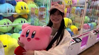 Fresh College Girl Turns Slutty In Hotel Homemade Video