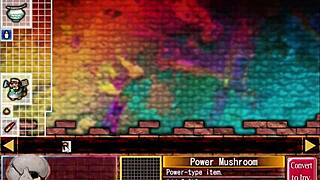 anime hentai 2004-12 dungeons 01