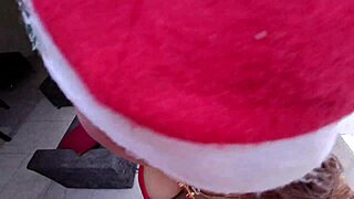 im tired but going to my lover for hard fucking this new year