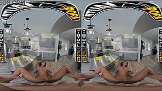 Ebony student mila mars earns grade