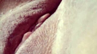 addicted to solo masturbation part 5