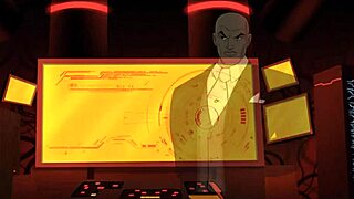 dc comics something unlimited part 15