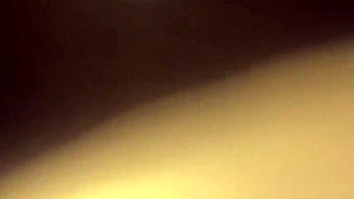 Sloppy Anal Insertion - Hot Latina