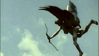 vintage interracial encounter