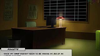 dc comics something unlimited part 15