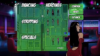 dc comics something unlimited part 15