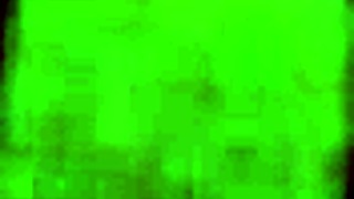 Sandy Cortez Mamou Na Travessia