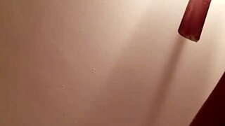 Intense Anal Assfucking in Detail