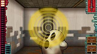 anime hentai 2004-12 dungeons 01