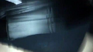 helping her reach climax with that surprise