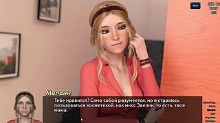 complete photo hunt gameplay part 18