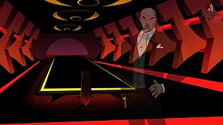 dc comics something unlimited part 15