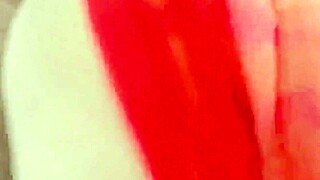 College Teacher Misssimran Gets Fucked and Cum