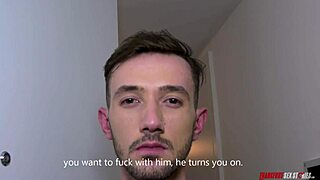 色情片场幕后搞笑失误集锦