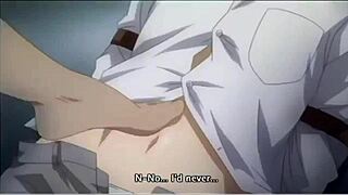 Tengok Klip Muzik Fetish Kaki Hentai Liar Ni, Nak Tengok Lagi?