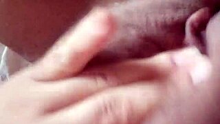 addicted to solo masturbation part 5