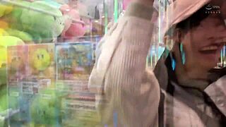 Fresh College Girl Turns Slutty In Hotel Homemade Video