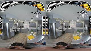 Ebony student mila mars earns grade