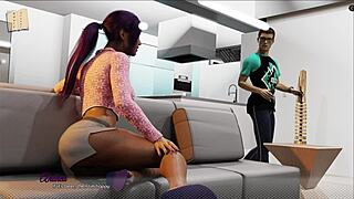 yo, ever tried alternate existence 73? wild stuff! 😎