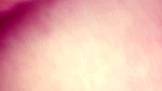 i made this homemade video with amateurs, but i messed up the focus a bit