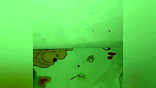 que rica su h pasamos un bello dia porque mira porque