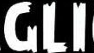 Does This Tattooed Latina Teen Dana Barzagli Make You Horny With Her Big Ass?