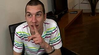 Free homosexual porn passwords access guide