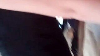 B just wanted to play with and suck her mans cock