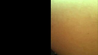 I impregnated my sister-in-law in a group gangbang