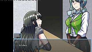 Goblin Slayer Concludes Epic Adventure!