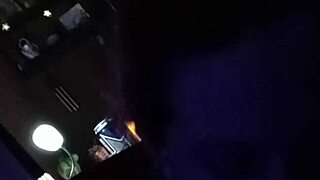 Amateur Blowjob Deepthroat Action That Will Blow Your Mind