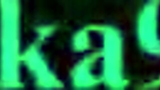 Hana Uzaki Feels Intense Pleasure in Bunny Girl Sex with Yanagi Uzaki