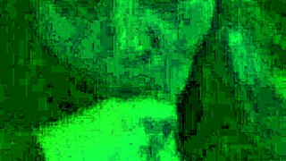 Amateur Blowjob Deepthroat Action That Will Blow Your Mind